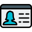 Favicon